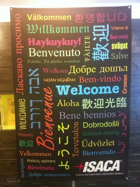 Inspiration The Two Great Classics Martha Ina Jenny