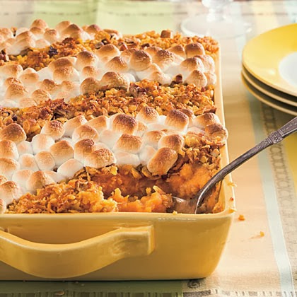 Delicious Thanksgiving Side Dishes Delicious Thanksgiving Side Dishes