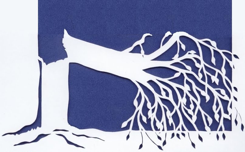 Learn Torah What does it mean to be "Spiritually Cut off" (Karet)