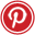 Follow us on pinterest