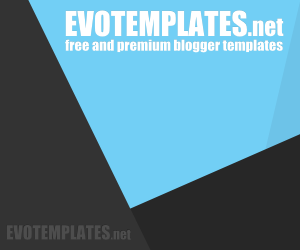 Blogger Templates