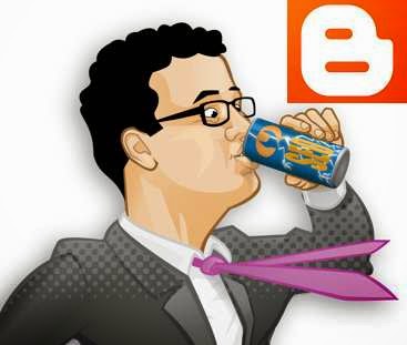 Blogspot seo by yoast seo by yoast for blogspot