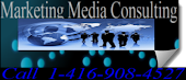 Marketing Media Multi Services