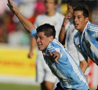 juan iturbe