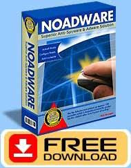 Free Full Noadware 5.0 Download