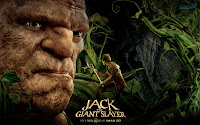 Jack the Giant Slayer Wallpaper 8