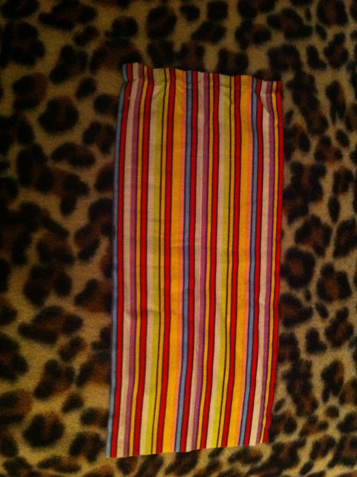 Pillow Rollers Vintage Beauty Tutorial Pamper and Curves