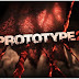 Jogos.: Activision libera novo trailer de Prototype 2