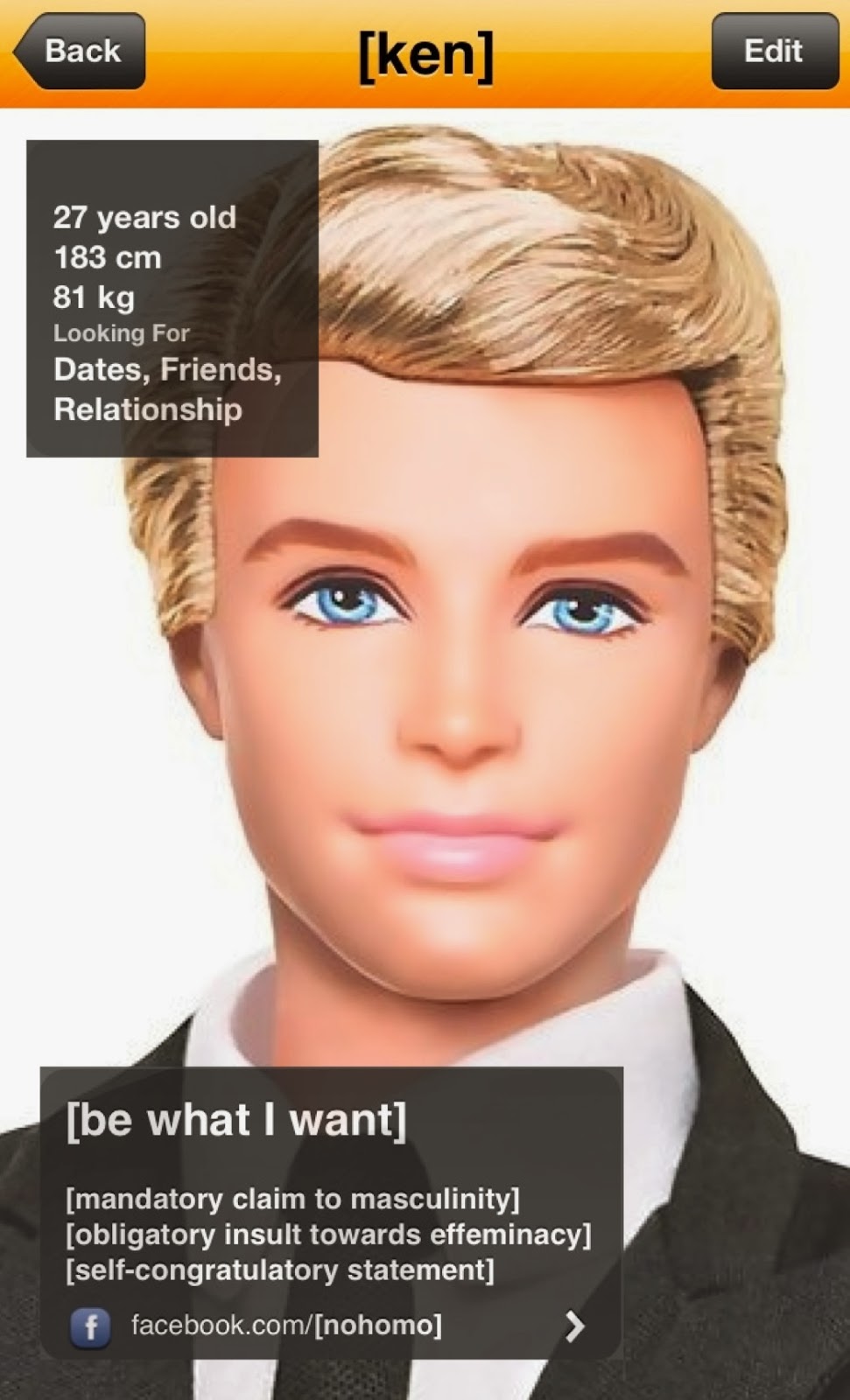 gay dating when to delete grindr