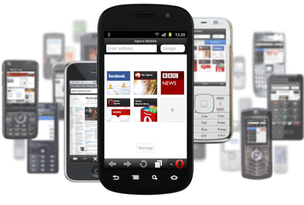 Free download opera mini software for mobile version windows 10 Free download opera mini software for mobile version windows 10