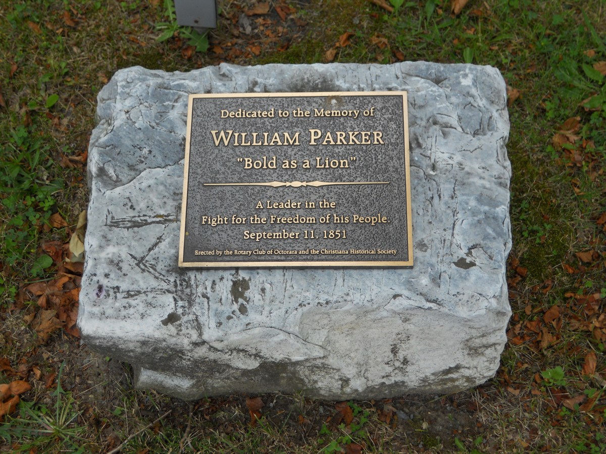 Christiana Pa History at Erik Beale blog