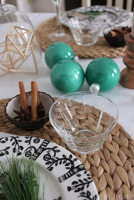 B l a c k C o t t o n C a n d y: Dezember 2013