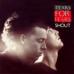 Twostepcublog Songoftheday 4 21 14 In Violent Times You