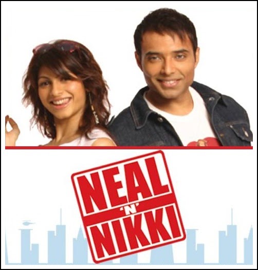 neal n nikki hindi movie song download