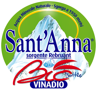 sant'anna