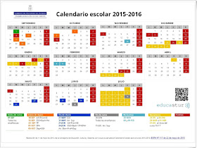 https://www.educastur.es/documents/10531/40588/Calendario+escolar+2015-2016+%28apaisado%29/549be4d9-f86a-4420-8494-a0997b3b34c7