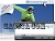 Free Download RealPlayer SP Plus 1.0 Fully Activated