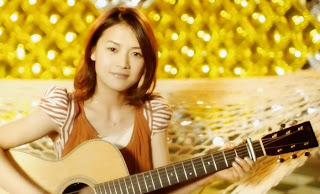 Lirik YUI - It's My Life ~ MUSICCLOPEDIA