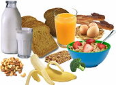 Le guide le plus complet sur l'alimentation vivante