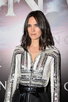 Jennifer Connelly HQ photo