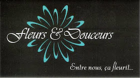 Fleurs & Douceurs Fleuriste 450-935-3264