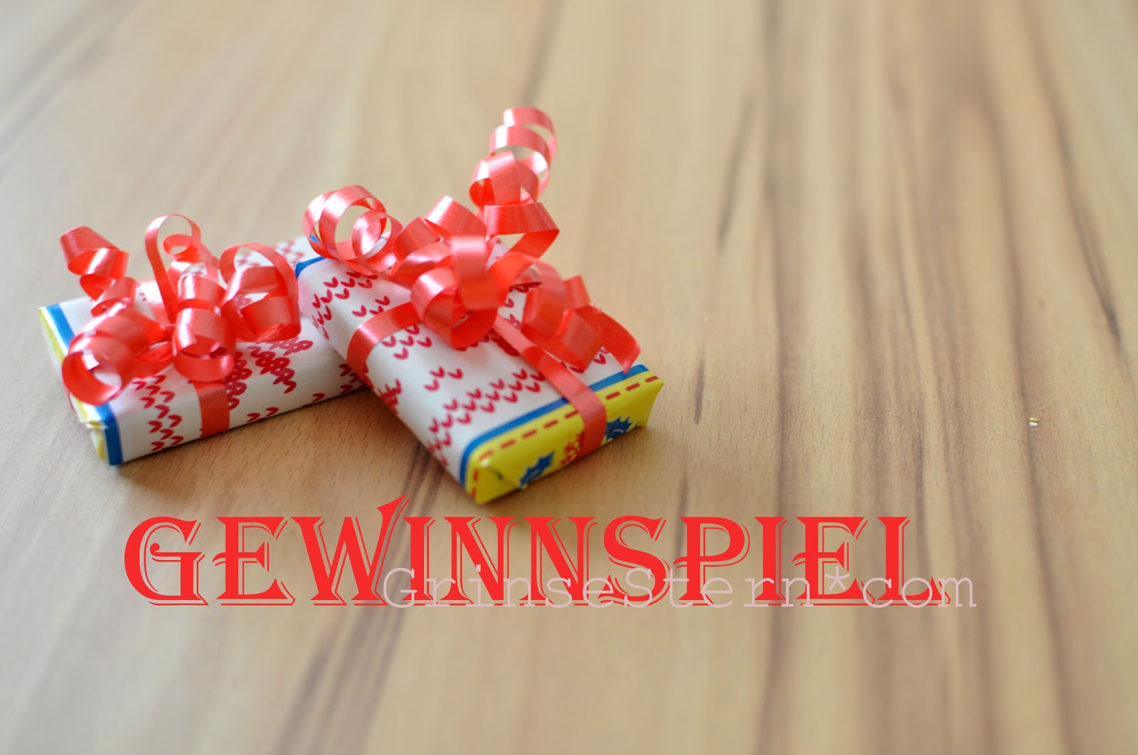 Regensburger Tagebuch Der Mann Hinter Dem Diba Cafe Reza