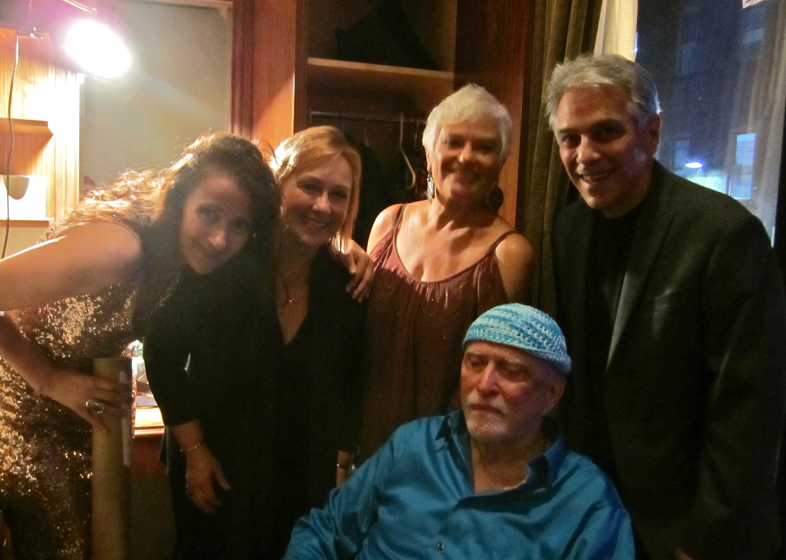 Roseanna Vitro Blog May 2012 roseanna vitro blog blogger