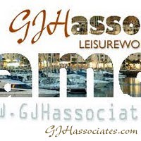 LeisureWorld Marketing