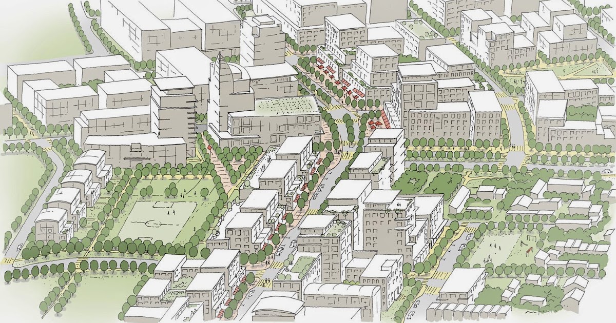 the city of calgarys vision In 2009, the city of calgary signed 1the calgary climate change accord this accord commits the city to corporate targets of a 20 per cent reduction by 2020 and an 80 per cent reduction by 2050 below 2005 levels. the city of calgarys vision In 2009, the city of calgary signed 1the calgary climate change accord this accord commits the city to corporate targets of a 20 per cent reduction by 2020 and an 80 per cent reduction by 2050 below 2005 levels.