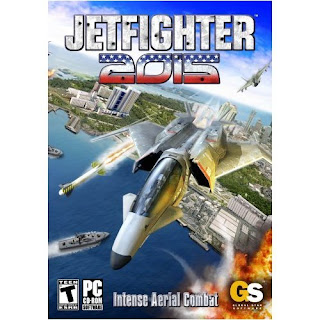 jet fighter game for pc free download jet fighter game for pc free download