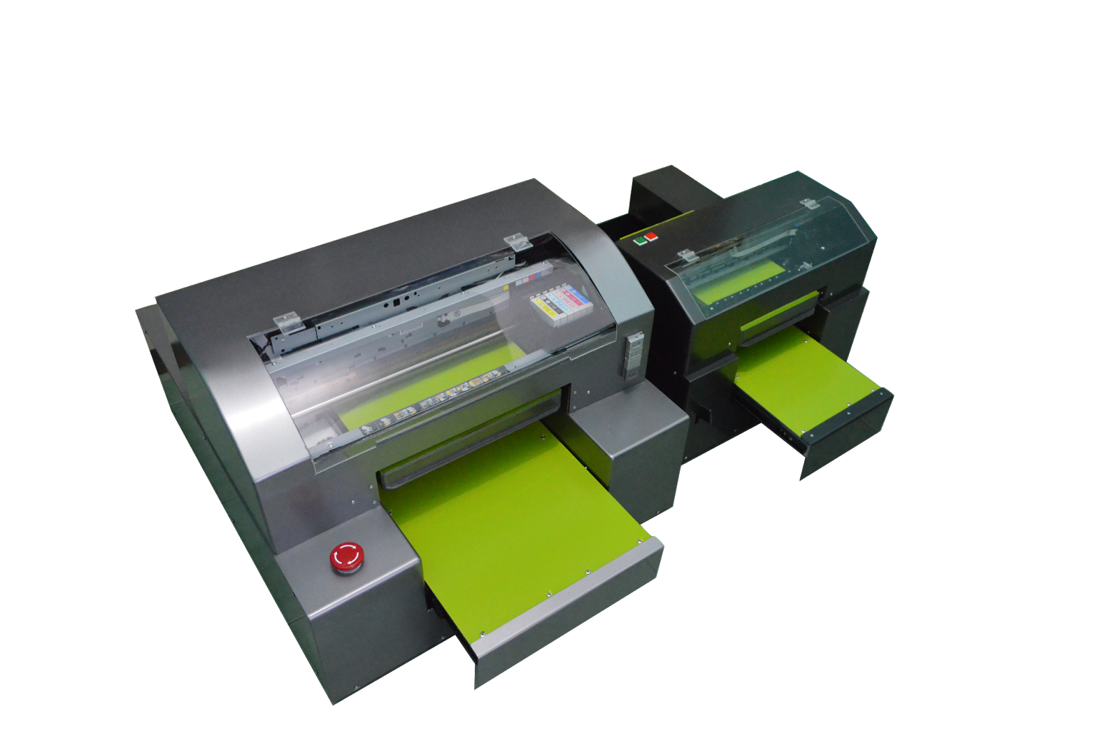 bisnis cetak kaos printer dtg bisnis cetak kaos printer dtg