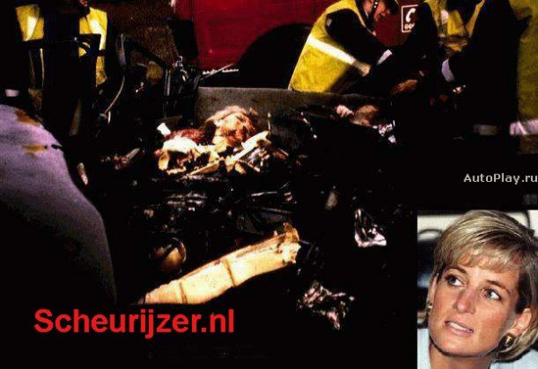 the princess diana death pictures. Princess Diana Death Photos,