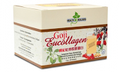 GOJI EUCOLLAGEN  GEC RM56(WM)/RM60(EM)