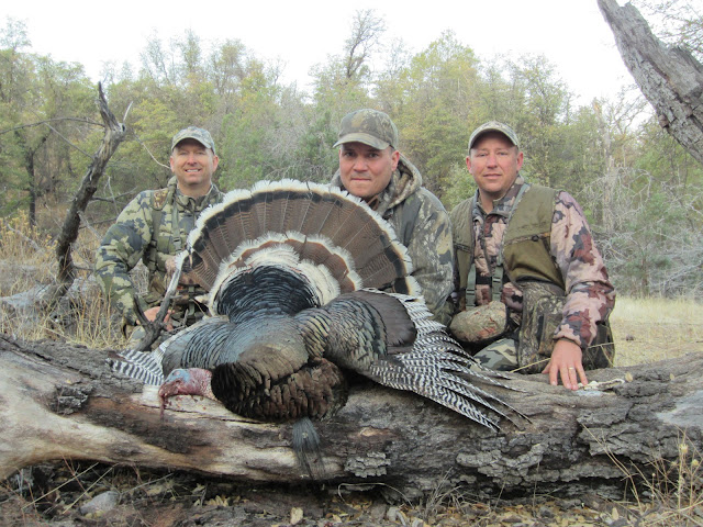 Royal+Slam+Goulds+Turkey+Hunts+with+Colburn+and+Scott+Outfitters+3.JPG