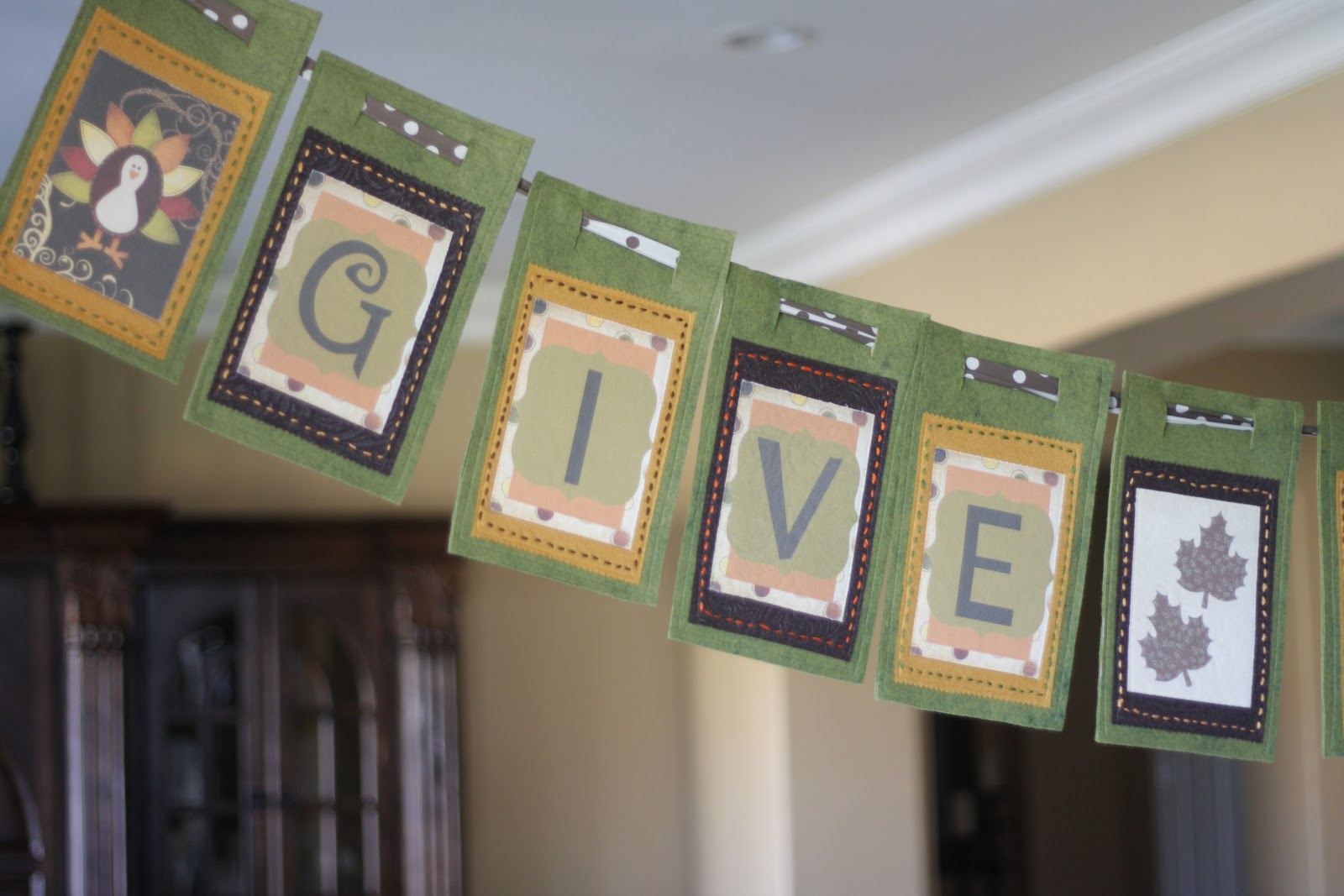 Free thanksgiving screensavers for windows 10