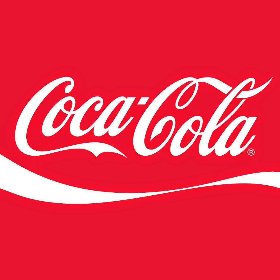 2015 - COCA-COLA