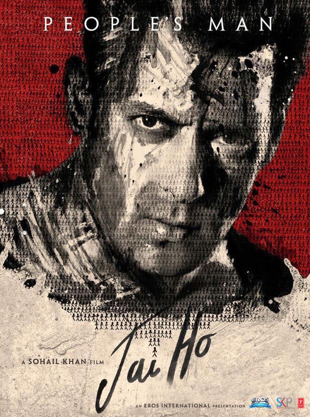 Jai Ho(2014) Jai Ho(2014)