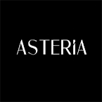 Asteria