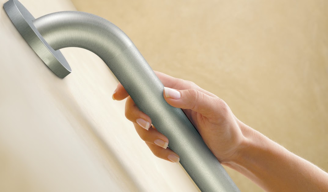 Sarasota Grab Bars Sarasota Grab Bars Mr. Grab Bar Preventing