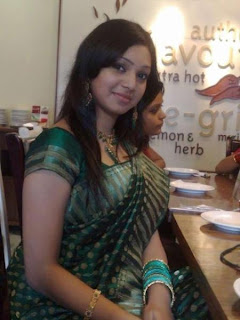 Bangladeshi Actress Prova