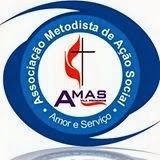 AMAS Vila Medeiros
