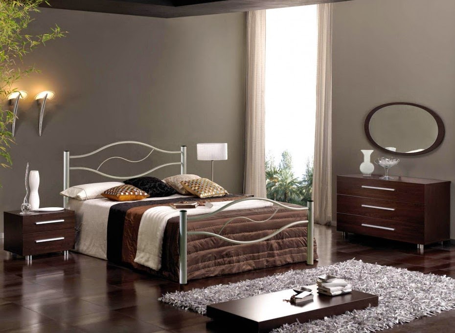 Normal Bedroom Designs normal living room house decoration design ideas is the new way in Normal Bedroom Designs normal living room house decoration design ideas is the new way in