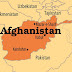 Afghanistan - ANCIENT LANDS