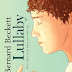 Lullaby by Bernard Beckett