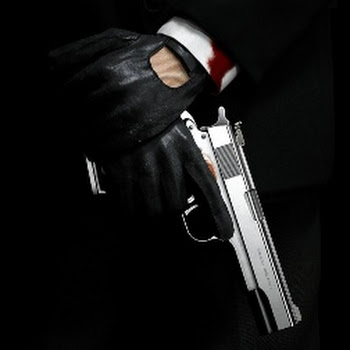 Unduh 8000+ Wallpaper Black Terbaru Paling Keren Unduh 8000+ Wallpaper Black Terbaru Paling Keren