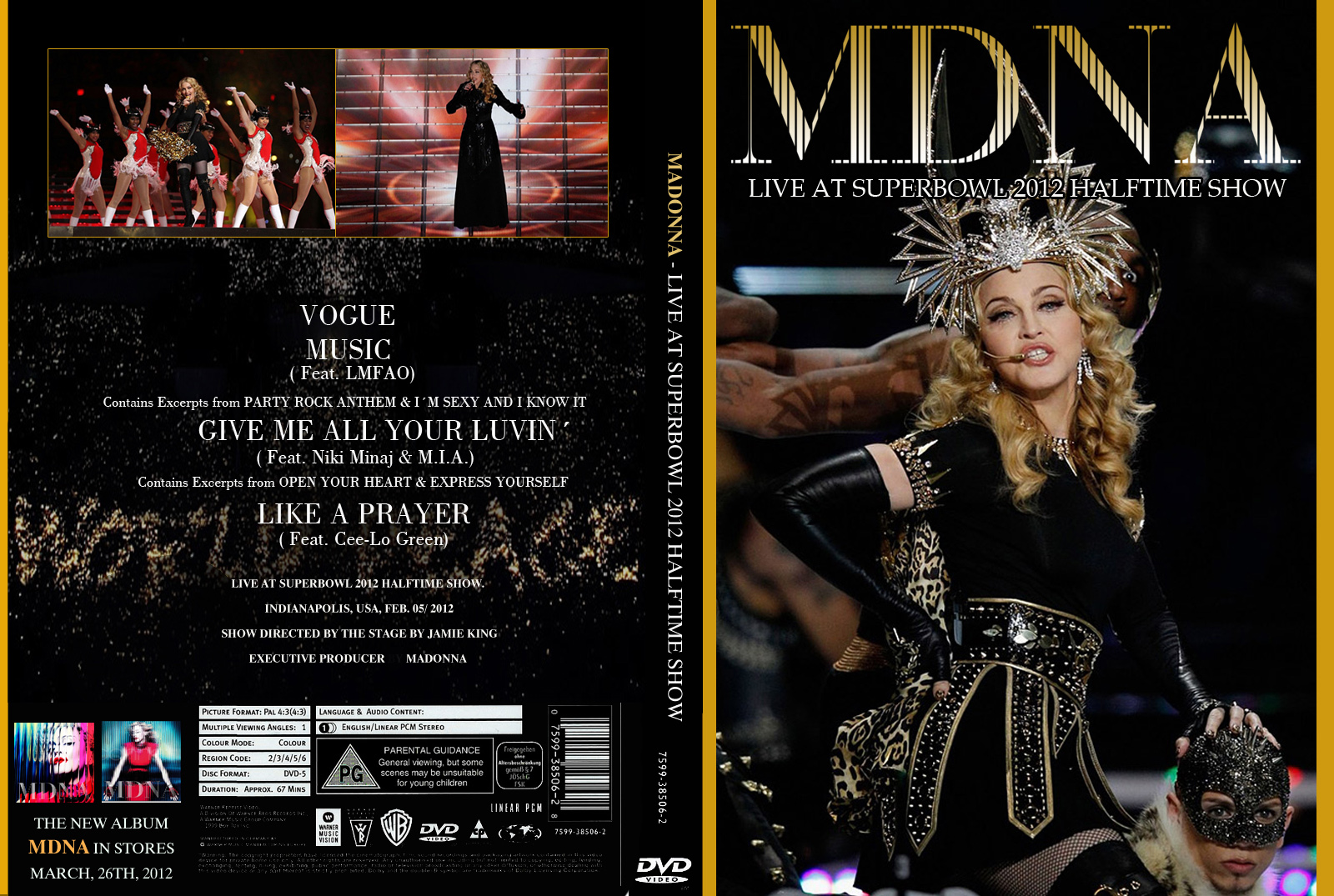 http://2.bp.blogspot.com/-QlBuMfndyoE/TzFdeDkKooI/AAAAAAAAHe4/ZFEu1T8-5SE/s1600/SUPERBOWLDVd.jpg