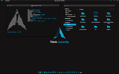nice gtk theme nice gtk theme