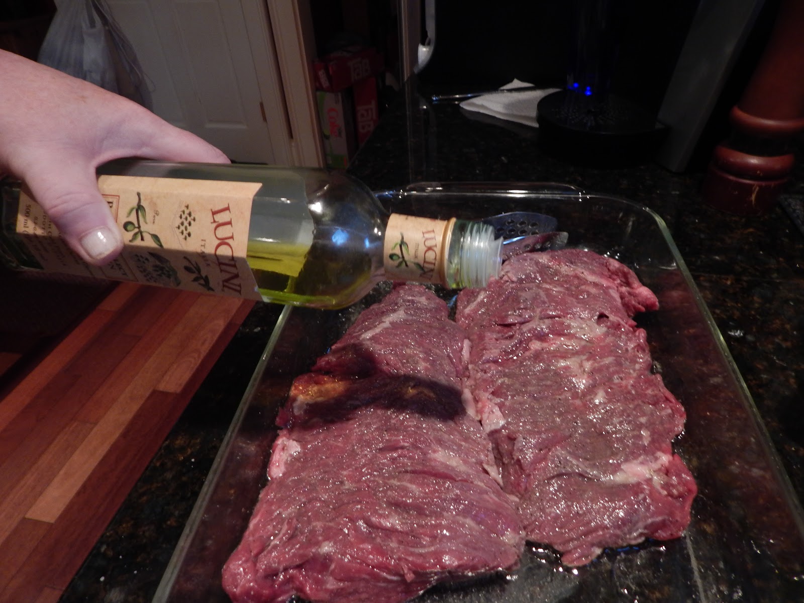 How Long Can A Steak Sit At Room Temperature How Long Can A Steak Sit At Room Temperature