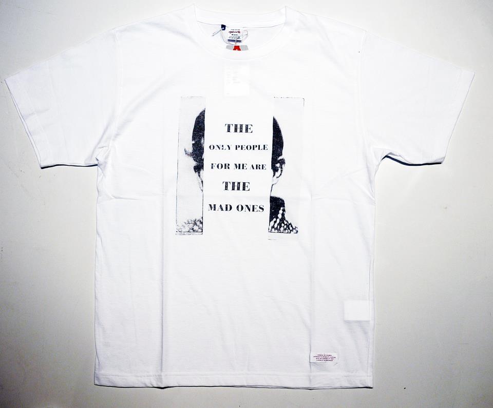 SOLE WHAT? Deluxe Clothing Collection