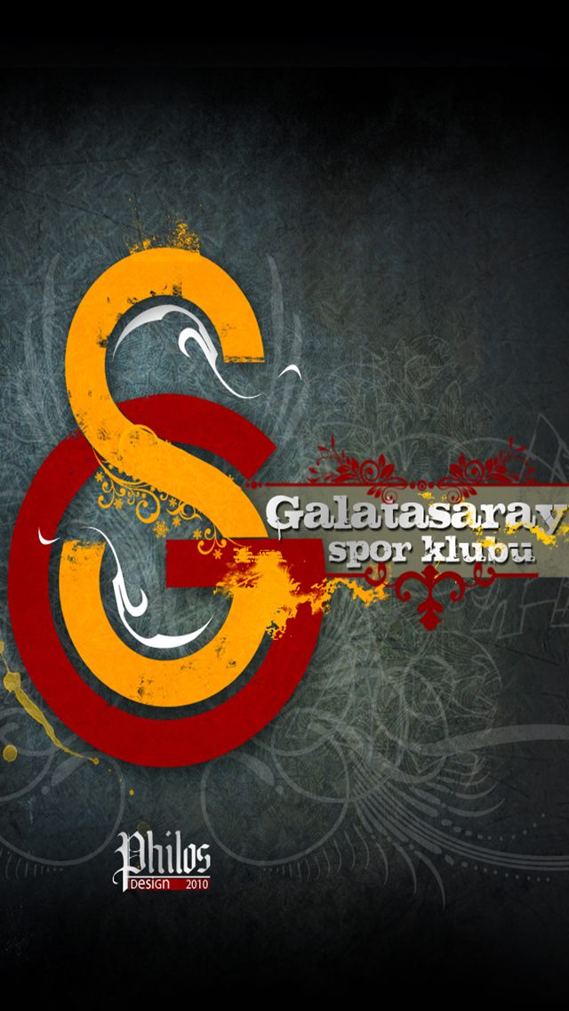 iphone 5 temalari iphone 5 wallpaper iphone 5 resimleri blogger